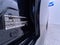 2016 BMW 528i xDrive 528i xDrive