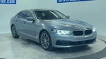 2019 BMW 5 Series 530i xDrive