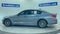 2019 BMW 5 Series 530i xDrive