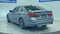 2019 BMW 5 Series 530i xDrive