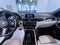 2018 BMW X2 xDrive28i xDrive28i