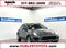 2018 Porsche Macan AWD