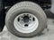 2025 Ford Super Duty F-350 DRW XL