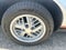 1987 Pontiac Firebird Base