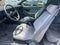 1987 Pontiac Firebird Base