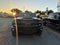 2017 Chevrolet Silverado 2500 HD LT