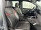 2023 Chevrolet Colorado 4WD Z71