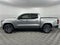 2023 Chevrolet Colorado 4WD Z71