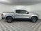 2023 Chevrolet Colorado 4WD Z71