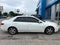 2005 Honda Accord Sdn EX-L