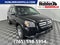 2007 Honda Pilot EX-L
