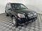 2007 Honda Pilot EX-L