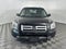 2007 Honda Pilot EX-L
