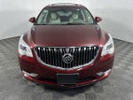 2016 Buick Enclave Premium