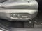 2024 Toyota Tundra 4WD Platinum