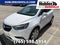2017 Buick Encore Premium