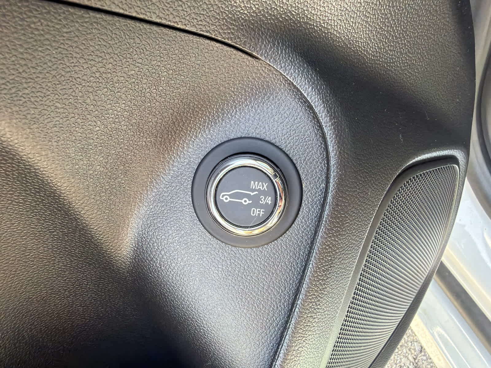 2023 Buick Encore GX Select - Photo 14
