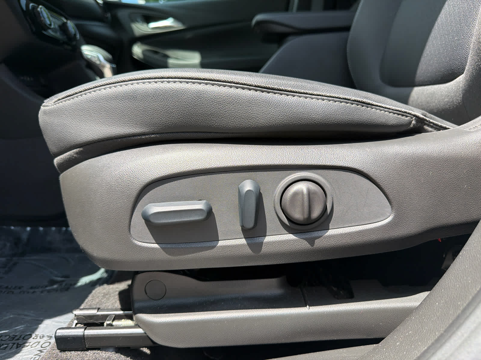 2023 Buick Encore GX Select - Photo 15