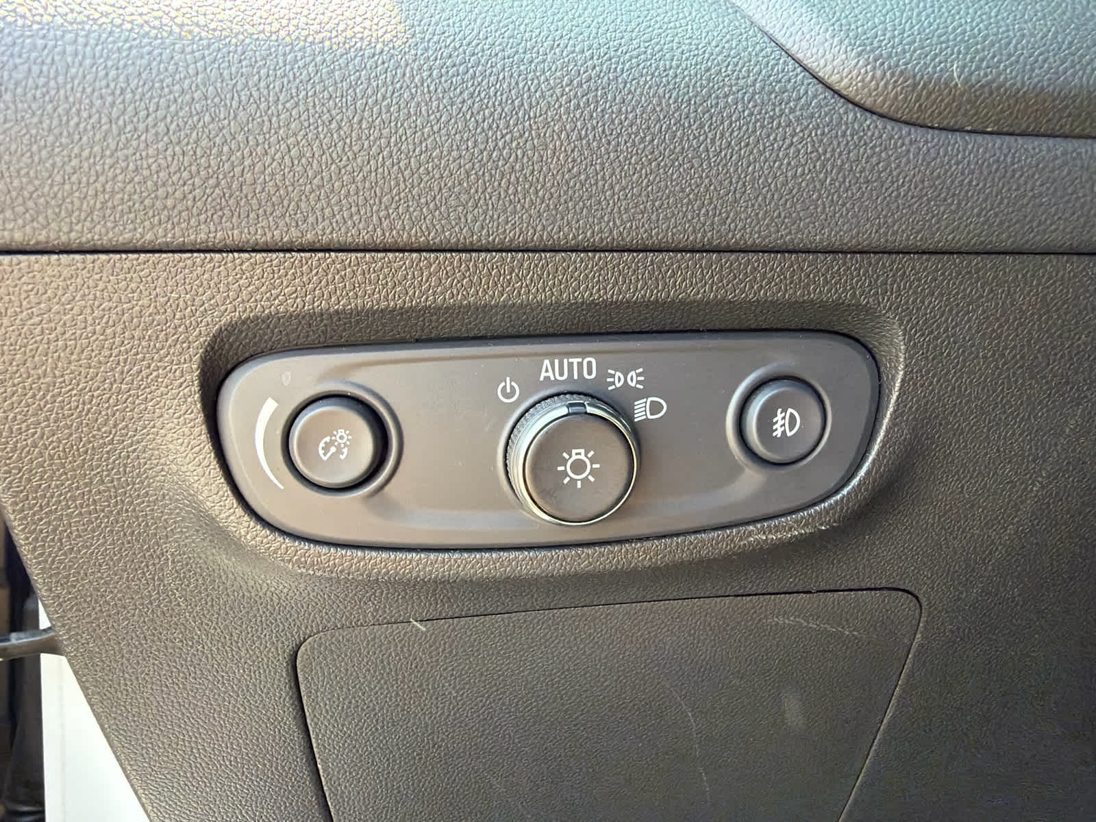 2023 Buick Encore GX Select - Photo 16