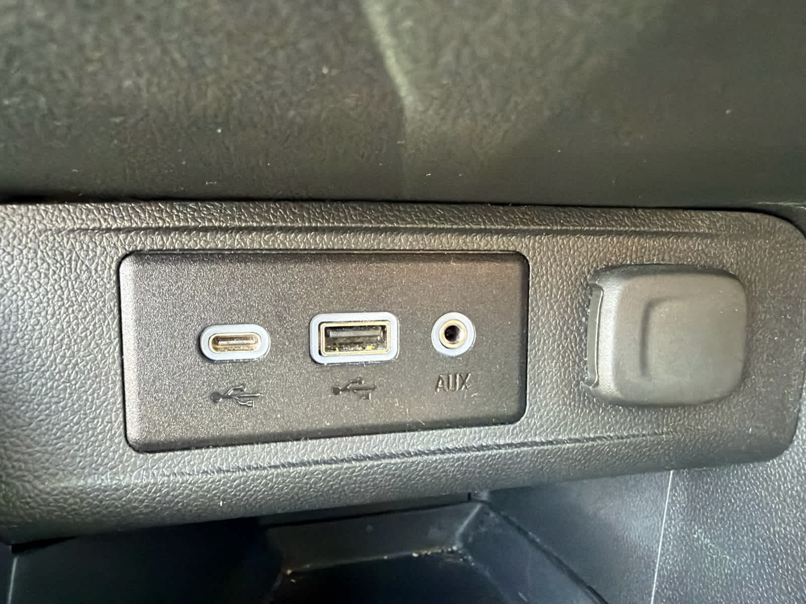 2023 Buick Encore GX Select - Photo 20