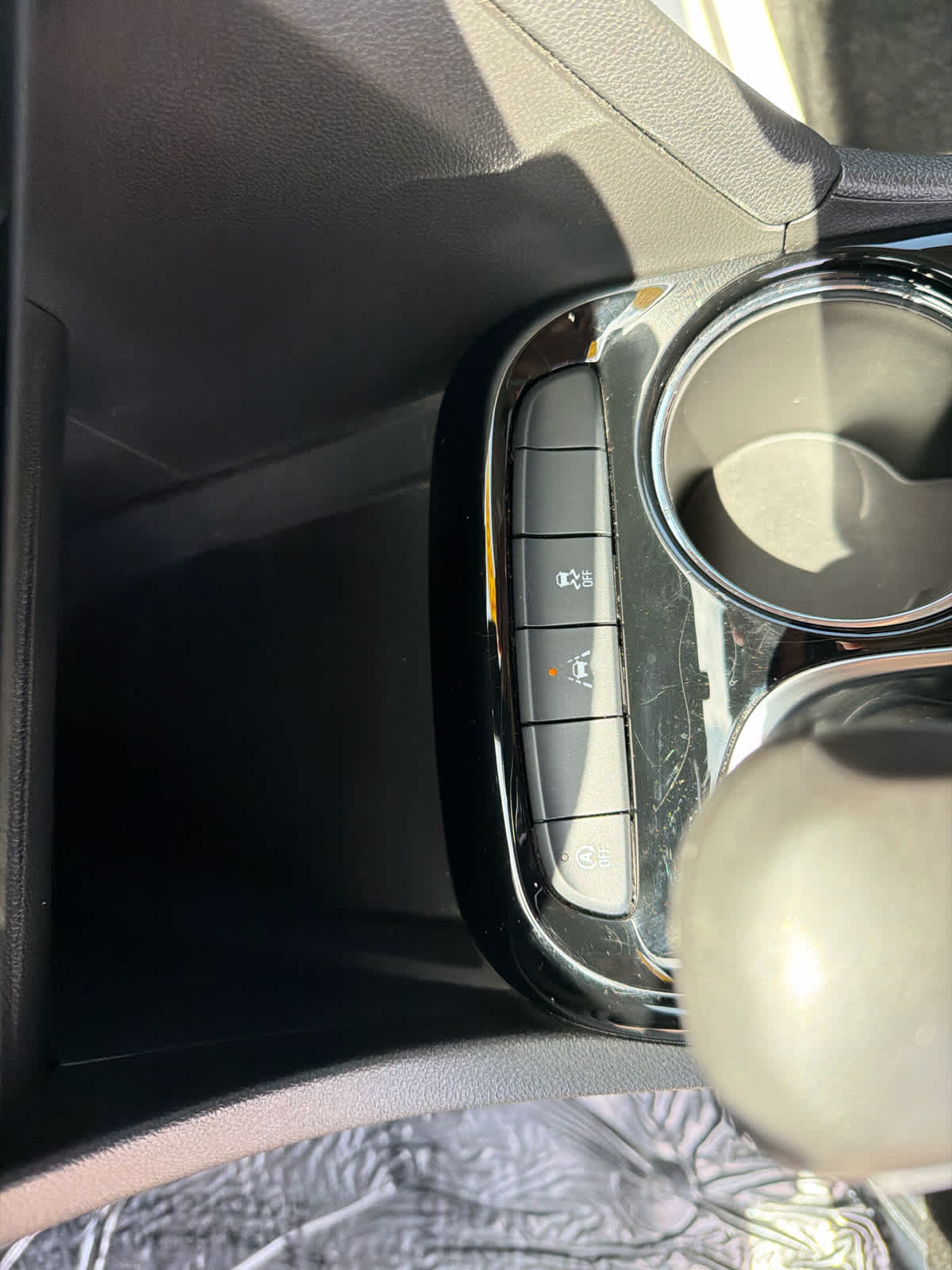 2023 Buick Encore GX Select - Photo 21
