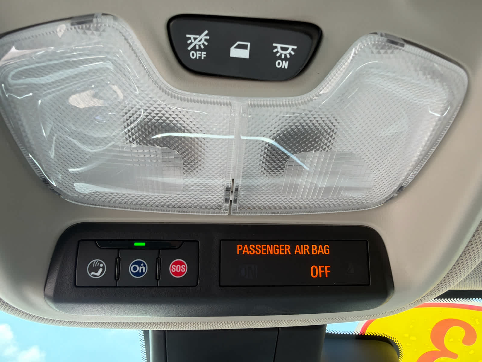 2023 Buick Encore GX Select - Photo 26