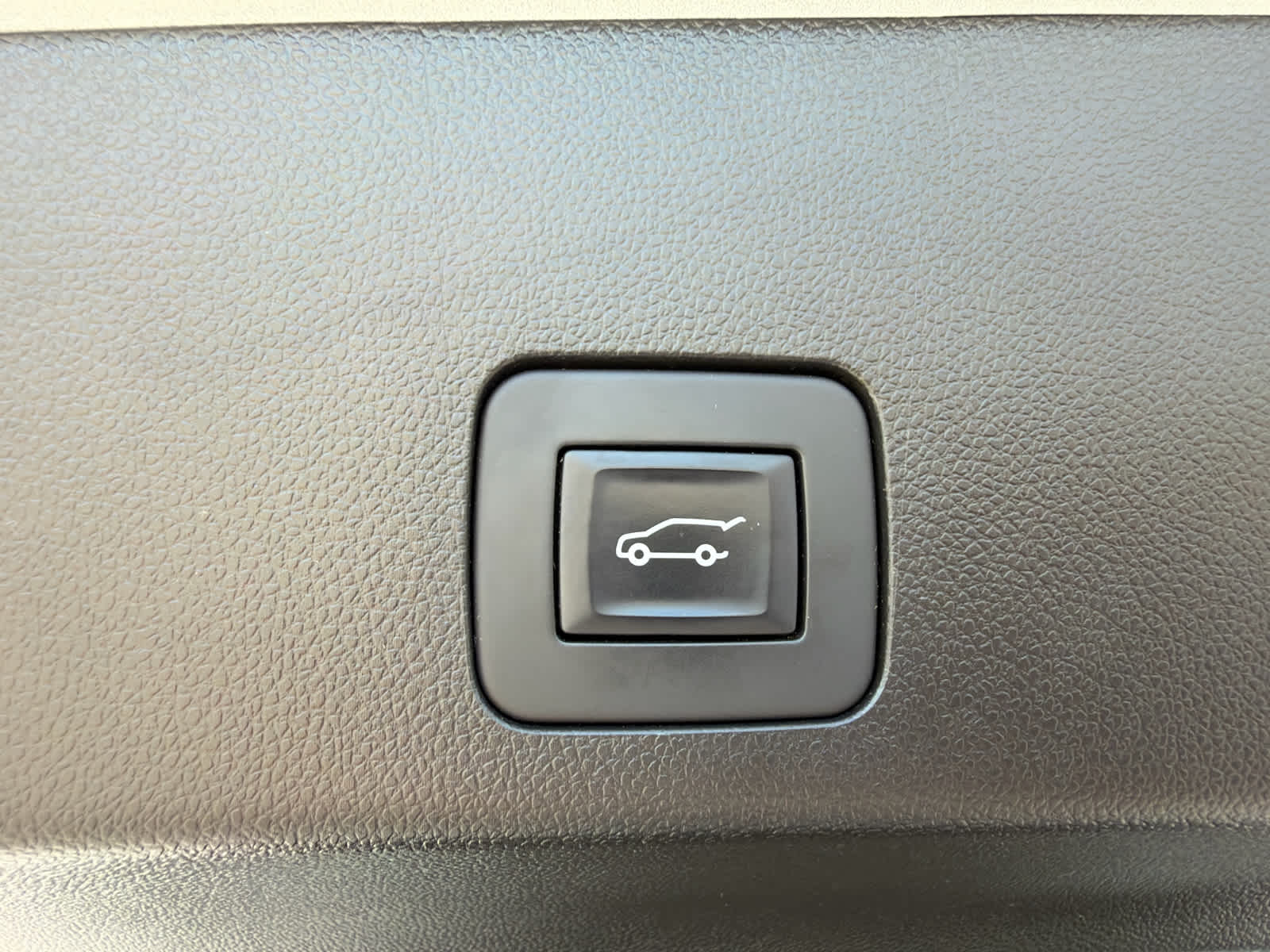 2023 Buick Encore GX Select - Photo 29
