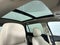 2018 Buick Envision Essence