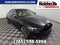 2020 BMW 4 Series 440i xDrive