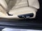 2020 BMW 4 Series 440i xDrive