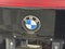 2020 BMW 4 Series 440i xDrive