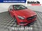 2018 Mercedes-Benz CLA CLA 250
