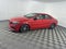 2018 Mercedes-Benz CLA CLA 250