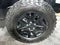 2018 Jeep Wrangler JK Unlimited Willys Wheeler W