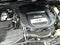 2018 Jeep Wrangler JK Unlimited Willys Wheeler W
