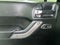 2018 Jeep Wrangler JK Unlimited Willys Wheeler W