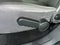 2018 Jeep Wrangler JK Unlimited Willys Wheeler W