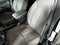 2018 Jeep Wrangler JK Unlimited Willys Wheeler W