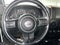2018 Jeep Wrangler JK Unlimited Willys Wheeler W