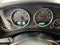 2018 Jeep Wrangler JK Unlimited Willys Wheeler W