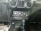 2018 Jeep Wrangler JK Unlimited Willys Wheeler W