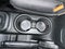 2018 Jeep Wrangler JK Unlimited Willys Wheeler W