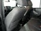 2018 Jeep Wrangler JK Unlimited Willys Wheeler W