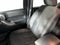 2018 Jeep Wrangler JK Unlimited Willys Wheeler W