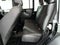 2018 Jeep Wrangler JK Unlimited Willys Wheeler W