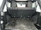 2018 Jeep Wrangler JK Unlimited Willys Wheeler W