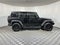 2018 Jeep Wrangler JK Unlimited Willys Wheeler W