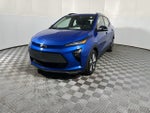 2022 Chevrolet Bolt EUV LT