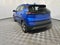 2022 Chevrolet Bolt EUV LT