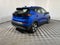 2022 Chevrolet Bolt EUV LT